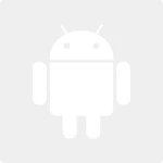 Logo of Descargar Miniatura de Videos android Application 